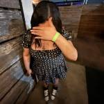 Emma Danielle Mata Profile Picture