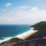 Myriam Berge Profile Picture