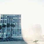 Verda Corwin Profile Picture