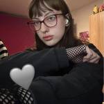 Abby Heath Profile Picture