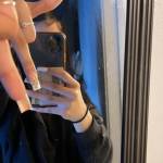 Tati Mh Profile Picture