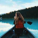 Aliza Johnson Profile Picture