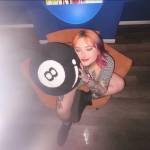 Rayne Kelly Profile Picture