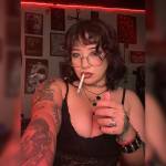 Karli Em Profile Picture