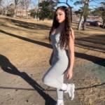 Lv Lexx Profile Picture