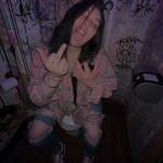 Ninaa Demonn Profile Picture