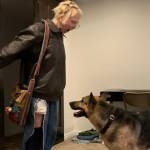 Bug Eining Profile Picture