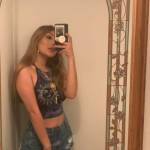 Koraima Mendez Profile Picture