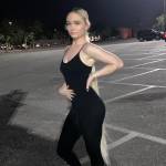 Lyssaa Mariee Profile Picture