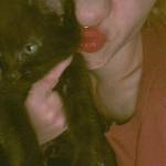 Icecess Trammell Profile Picture