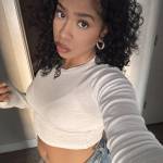 Litzy Quintana Profile Picture