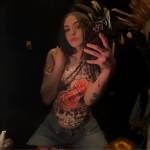 Abi Bork Profile Picture