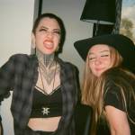 Kati Ren Profile Picture