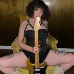 Pearl Power Profile Picture