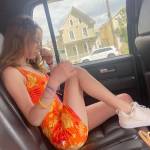 Samantha Kokot Profile Picture