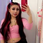 Diana Monserrat Profile Picture