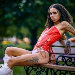 Miamii Monroe Profile Picture