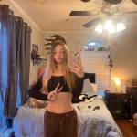 Tori Lynn Profile Picture