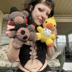 Lana Gore Profile Picture