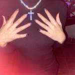 Jayonna Stokes Profile Picture