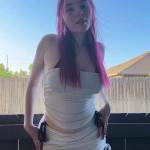 Alenka Quate Profile Picture