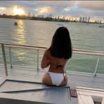 Savannah Nicole Profile Picture