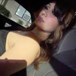 Stephany Martinez Profile Picture