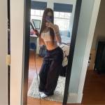 Riri da Don Profile Picture