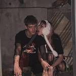 Isabelle Carozza Profile Picture