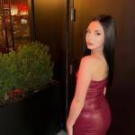 Teresa Padilla Profile Picture