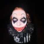 Naomi Rose Profile Picture