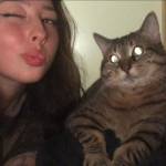 Nicole DeRita Profile Picture