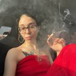 Ari Ana Profile Picture