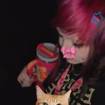 Void Exe Profile Picture