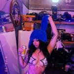 Leslie Ontiveros Profile Picture