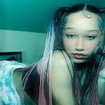 Princess Parchment Profile Picture