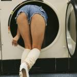 Key Bankk Profile Picture