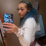 Ny Banks Profile Picture