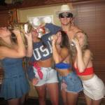 caylaa Profile Picture