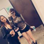 Nataylia Giahna Profile Picture