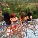 Ashleigh Selby Profile Picture