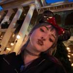 Brooke Ostrom Profile Picture