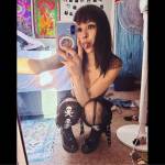 Serenity Desjarlais Profile Picture