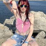 Victoria Newell Profile Picture