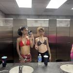 Kash Martinez Profile Picture