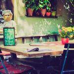 Ryder Green Profile Picture