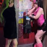 Taylor Mongeau Profile Picture