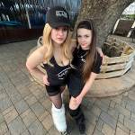 Sky Dobson Profile Picture