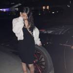 Maricela Sanchez Profile Picture