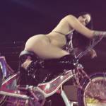 Sittin Prettyt Profile Picture